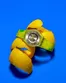 Katalog swatch w: Narama | Swatch gazetka | 2026-09-16T00:00:00.000Z - 2026-09-30T00:00:00.000Z
