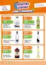 Katalog Eurocash w: Śmigiel | Ofensywa Alkoholowa EC18 | 2026-09-16T00:00:00.000Z - 2026-09-30T00:00:00.000Z