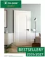 Katalog Pol-Skone | Bestsellery 2026/2027 | 2026-09-16T00:00:00.000Z - 2026-12-31T00:00:00.000Z