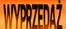 Katalog Cropp | Wyprzedaż | 2026-09-16T00:00:00.000Z - 2026-09-30T00:00:00.000Z