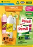 Katalog ABC w: Bieżuń | Świetna oferta dla wszystkich klientów | 2026-09-17T00:00:00.000Z - 2026-09-23T00:00:00.000Z
