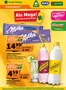 Katalog ABC w: Bieżuń | Aktualne promocje specjalne | 2026-09-17T00:00:00.000Z - 2026-09-23T00:00:00.000Z