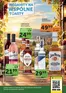 Katalog ABC w: Rzeszów | Nasze najlepsze oferty dla Ciebie | 2026-09-17T00:00:00.000Z - 2026-09-30T00:00:00.000Z