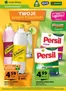 Katalog Euro Sklep w: Turka | Euro Sklep gazetka | 2026-09-17T00:00:00.000Z - 2026-09-23T00:00:00.000Z