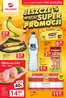 Katalog Selgros | Jeszcze więcej super promocji! | 2026-09-17T00:00:00.000Z - 2026-09-23T00:00:00.000Z
