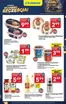 Katalog Lewiatan w: Słupca | Nasze najlepsze oferty dla Ciebie | 2026-09-17T00:00:00.000Z - 2026-10-21T00:00:00.000Z
