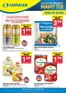 Katalog Lewiatan w: Słupca | Świetne rabaty na wybrane produkty | 2026-09-17T00:00:00.000Z - 2026-09-23T00:00:00.000Z