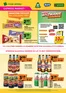 Katalog Groszek w: Sławatycze | Rabaty i promocje | 2026-09-17T00:00:00.000Z - 2026-09-30T00:00:00.000Z