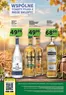 Katalog Groszek w: Sławatycze | Aktualne oferty i promocje | 2026-09-17T00:00:00.000Z - 2026-09-30T00:00:00.000Z