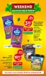 Katalog Żabka | Nasze najlepsze oferty dla Ciebie | 2026-09-18T00:00:00.000Z - 2026-09-20T00:00:00.000Z
