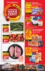 Katalog Biedronka w: Rzgów Pierwszy | Codziennie niskie ceny L - oferta od 17.09 | 2026-09-17T00:00:00.000Z - 2026-09-19T00:00:00.000Z