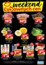 Katalog Delfin w: Rzgów Pierwszy | Aktualne promocje specjalne | 2026-09-17T00:00:00.000Z - 2026-09-20T00:00:00.000Z