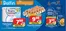 Katalog Delfin | Aktualne oferty i promocje | 2026-09-17T00:00:00.000Z - 2026-09-22T00:00:00.000Z