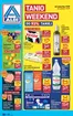 Katalog Aldi | Aktualne okazje i oferty | 2026-09-17T00:00:00.000Z - 2026-09-19T00:00:00.000Z
