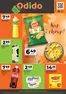 Katalog Odido | Plakat odido 19 2026 | 2026-09-16T00:00:00.000Z - 2026-09-29T00:00:00.000Z