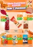 Katalog Eurocash | Katalog Spożywczy EC10 | 2026-09-17T00:00:00.000Z - 2026-10-14T00:00:00.000Z