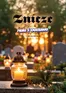 Katalog Eurocash | Katalog Znicze | 2026-09-17T00:00:00.000Z - 2026-11-04T00:00:00.000Z