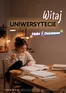 Katalog Eurocash | Katalog Witaj Uniwersytecie | 2026-09-17T00:00:00.000Z - 2026-11-04T00:00:00.000Z