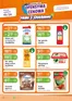 Katalog Eurocash | Ofensywa Spożywcza EC19 | 2026-09-17T00:00:00.000Z - 2026-09-30T00:00:00.000Z