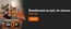Katalog Orange w: Pogwizdów | Tylko online z Planem S do 22.09 | 2026-09-17T00:00:00.000Z - 2026-09-22T00:00:00.000Z