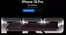 Katalog Apple w: Pogwizdów | iPhone 18 Pro Pro bardziej  | 2026-09-18T00:00:00.000Z - 2026-10-11T00:00:00.000Z