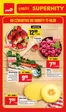 Katalog POLOmarket w: Bełchatów | SuperHity POLOmarkt do soboty 19.09 (G38) | 2026-09-17T00:00:00.000Z - 2026-09-19T00:00:00.000Z