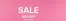 Katalog Accessorize w: Banino | Sale 50 % off | 2026-09-17T00:00:00.000Z - 2026-10-04T00:00:00.000Z