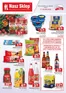 Katalog Nasz Sklep w: Dąbrowa Górnicza | Nowe oferty do odkrycia | 2026-09-17T00:00:00.000Z - 2026-09-30T00:00:00.000Z