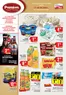 Katalog Nasz Sklep w: Kłodawa | Świetne rabaty na wybrane produkty | 2026-09-17T00:00:00.000Z - 2026-09-30T00:00:00.000Z