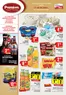 Katalog Nasz Sklep w: Dąbrowa Górnicza | Nasze najlepsze oferty dla Ciebie | 2026-09-17T00:00:00.000Z - 2026-09-30T00:00:00.000Z