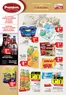 Katalog Nasz Sklep w: Bojanów | Aktualne oferty i promocje | 2026-09-17T00:00:00.000Z - 2026-09-30T00:00:00.000Z