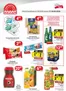 Katalog Nasz Sklep w: Bojanów | Nasze najlepsze okazje | 2026-09-17T00:00:00.000Z - 2026-09-30T00:00:00.000Z