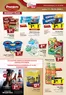 Katalog Nasz Sklep w: Bojanów | Aktualne okazje i oferty | 2026-09-17T00:00:00.000Z - 2026-09-30T00:00:00.000Z