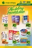 Katalog Euro Sklep | Nasze najlepsze okazje | 2026-09-17T00:00:00.000Z - 2026-09-23T00:00:00.000Z