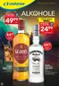 Katalog Lewiatan w: Bądkowo | Nowe oferty do odkrycia | 2026-09-17T00:00:00.000Z - 2026-09-23T00:00:00.000Z
