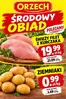 Katalog Orzech | Nasze najlepsze oferty dla Ciebie | 2026-09-18T00:00:00.000Z - 2026-10-02T00:00:00.000Z