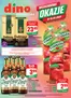 Katalog Dino | Dino week v3 | 2026-09-18T00:00:00.000Z - 2026-09-19T00:00:00.000Z