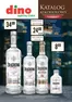 Katalog Dino | Zaakceptowany kat alko wrzesien 2026 12 stron vr9 | 2026-09-21T00:00:00.000Z - 2026-09-26T00:00:00.000Z