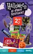 Katalog Dealz | Nasze najlepsze okazje | 2026-09-10T00:00:00.000Z - 2026-10-31T00:00:00.000Z