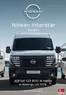 Katalog Nissan w: Augustów | Interstar diesel cennik | 2026-09-18T00:00:00.000Z - 2026-10-02T00:00:00.000Z