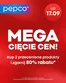 Katalog Pepco w: Kalisz | Pepco gazetka | 2026-09-18T00:00:00.000Z - 2026-10-02T00:00:00.000Z