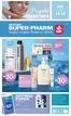 Katalog Super-Pharm w: Łąka | Nasze najlepsze okazje | 2026-09-17T00:00:00.000Z - 2026-10-14T00:00:00.000Z