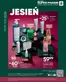 Katalog Super-Pharm w: Łąka | Świetna oferta dla łowców okazji | 2026-09-17T00:00:00.000Z - 2026-10-09T00:00:00.000Z