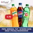 Katalog Sokół w: Prabuty | sokol gazetka | 2026-09-18T00:00:00.000Z - 2026-10-02T00:00:00.000Z