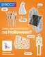 Katalog Pepco w: Międzyzdroje | Świetna oferta dla wszystkich klientów | 2026-09-19T00:00:00.000Z - 2026-10-03T00:00:00.000Z