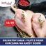 Katalog Sokół w: Godkowo | sokol gazetka | 2026-09-19T00:00:00.000Z - 2026-10-03T00:00:00.000Z