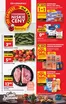 Katalog Biedronka w: Siedlce | Codziennie niskie ceny L - oferta od 17.09 | 2026-09-17T00:00:00.000Z - 2026-09-19T00:00:00.000Z