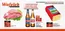 Katalog Wafelek w: Szczuczyn | Wafelek gazetka | 2026-09-21T00:00:00.000Z - 2026-10-03T00:00:00.000Z
