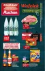 Katalog Wafelek | Nasze najlepsze oferty dla Ciebie | 2026-09-21T00:00:00.000Z - 2026-10-03T00:00:00.000Z