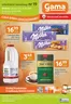Katalog Jaskółka | Nowe oferty do odkrycia | 2026-09-10T00:00:00.000Z - 2026-09-22T00:00:00.000Z